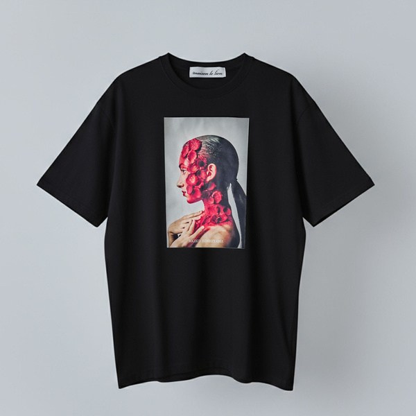 maison le lien コレクション